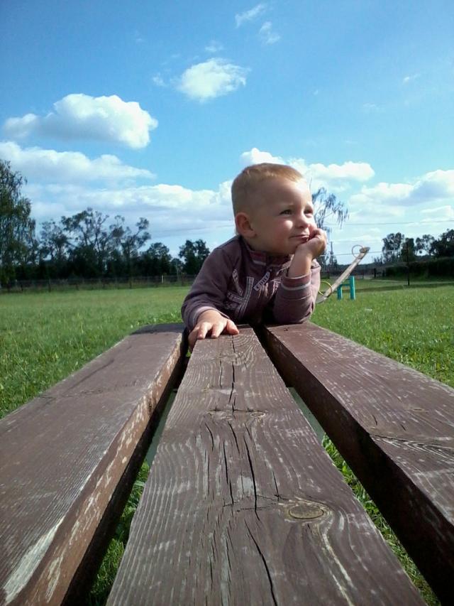 Wpis photography98