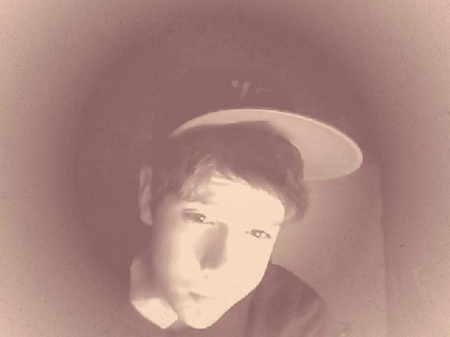 Wpis drbaggi