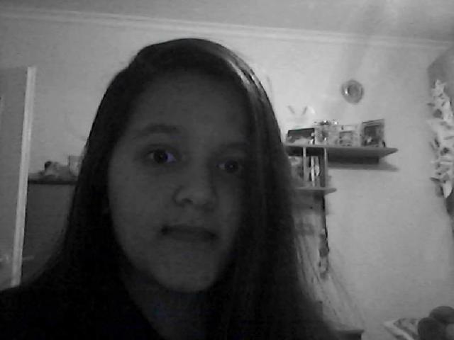 Witaj.... ;*