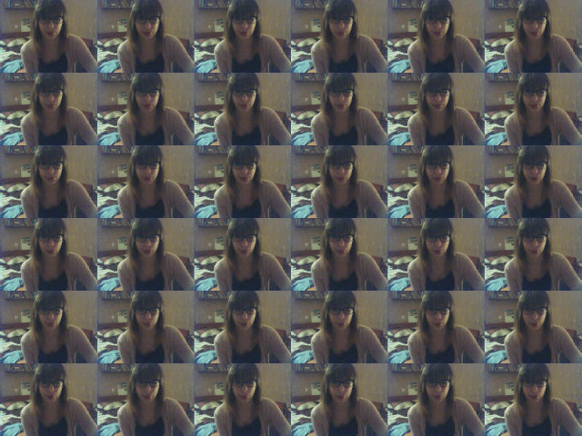 Wpis chupachupstrol