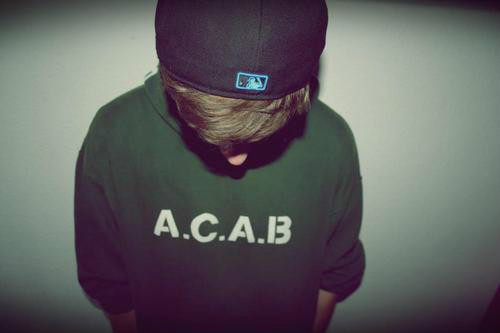 Wpis somuchcocainee