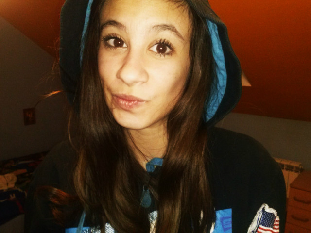 Wpis lovelydaay