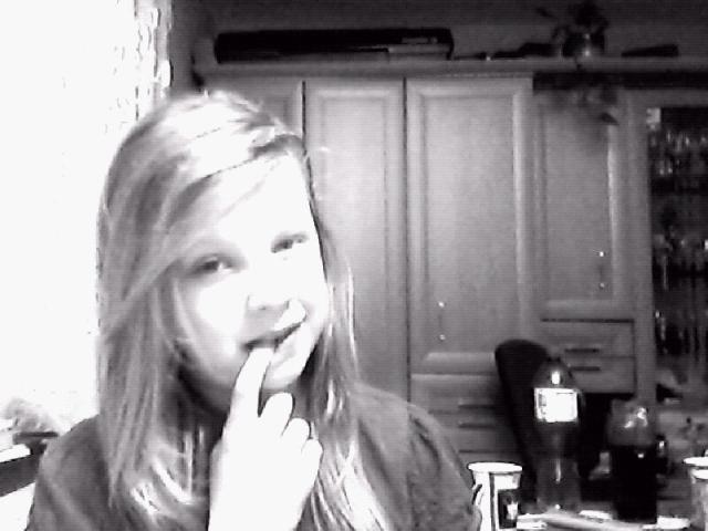No cze *,*