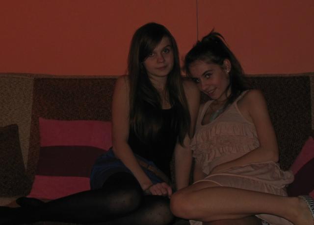 Wpis dolix
