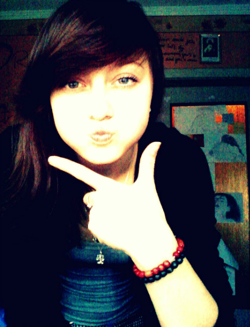 Pyzaaa *____*