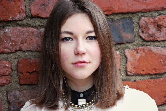 mod. Sylwia