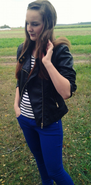 staaare