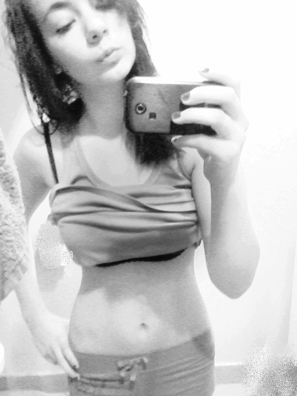 Wpis tedesprecio