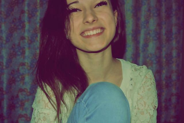 Wpis euphoryyyy