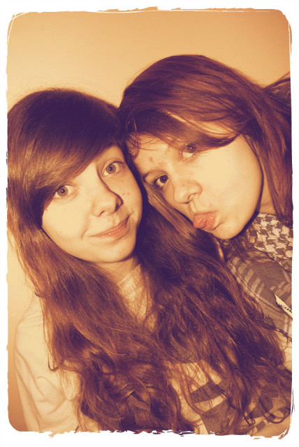 Wpis zaaczaarowanaaax3