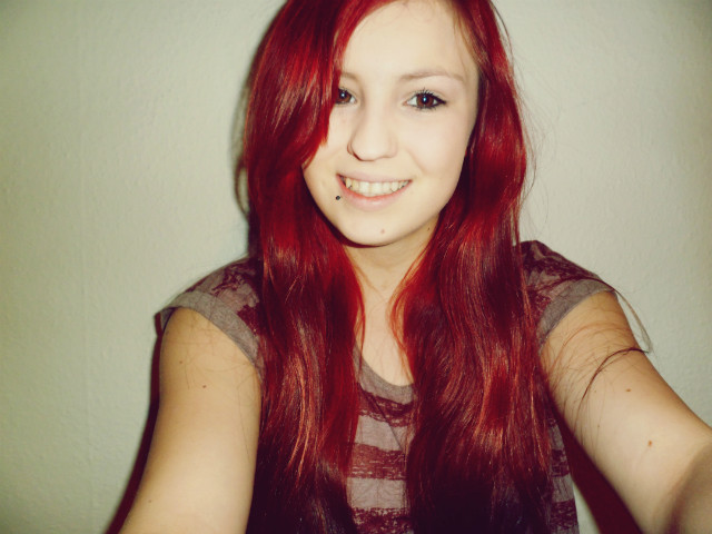 Wpis seizethedaay