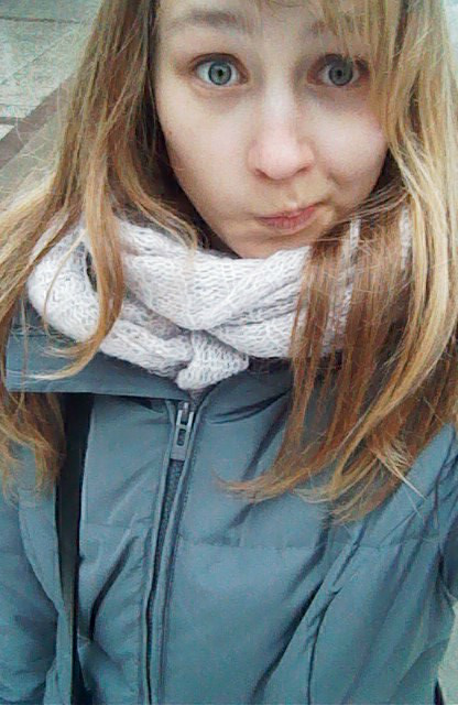 Wpis bberrysky