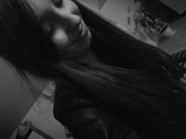 Wpis reebelliousx3