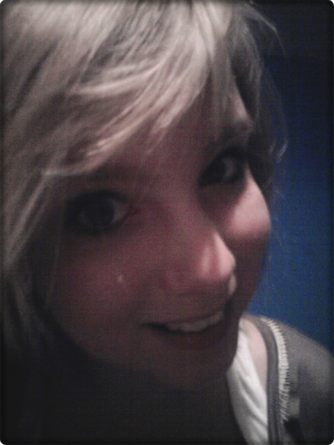 Cze Bejbe   :*