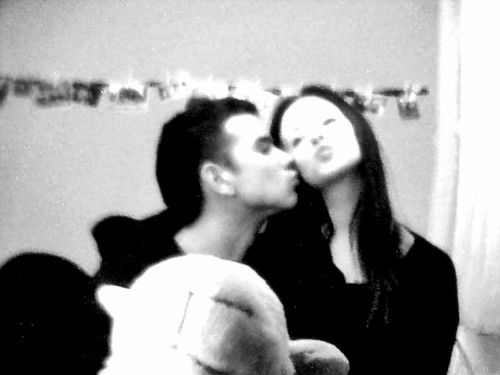 STO LAT