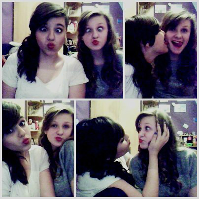 sylwek :)