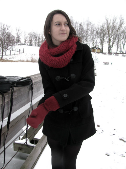 09.02.2013
