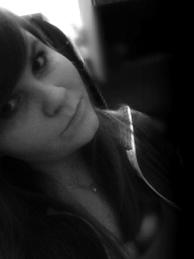 Wpis patrycja25081996
