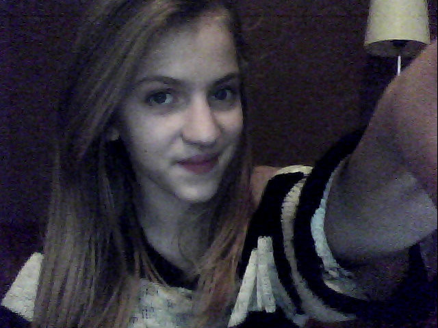 Wpis klaudia1qwe