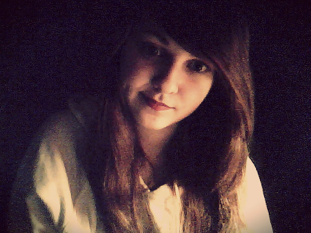 Cze ;3