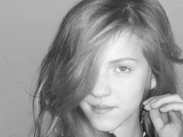 Wpis klaudia1qwe