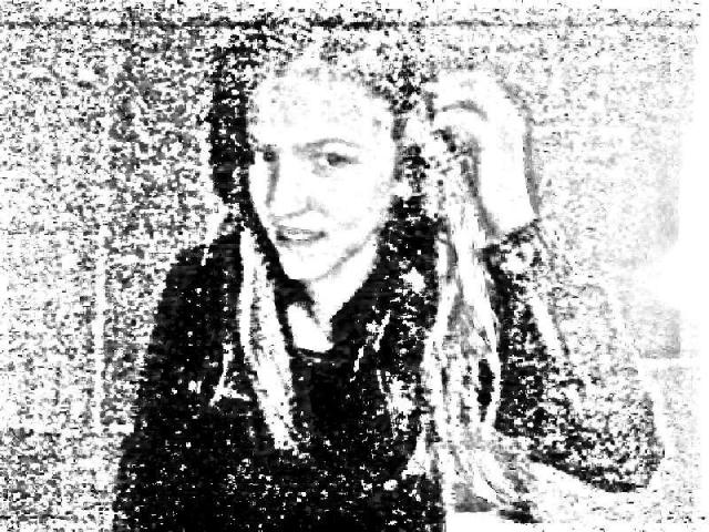 Wpis klaudia1qwe