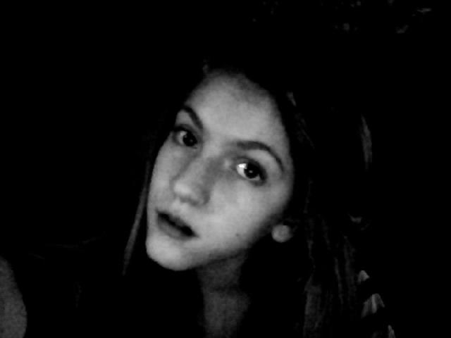 Wpis klaudia1qwe