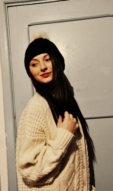 Wpis boniuu