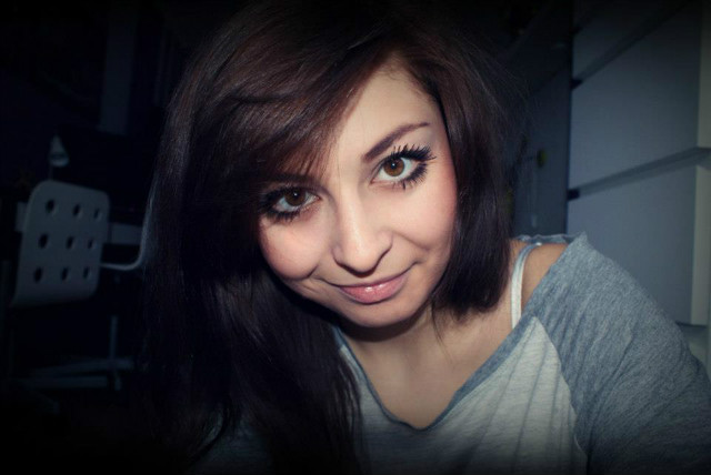 Wpis mordoklejkaa