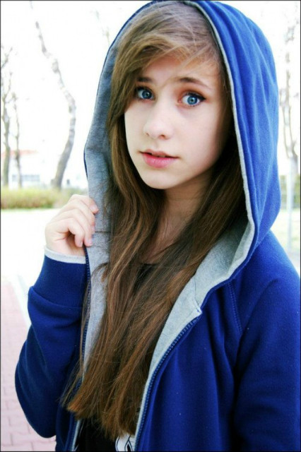; 33
