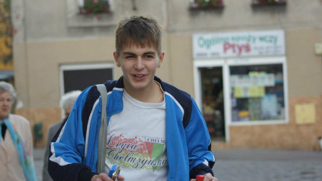 Wpis kochamnatalke16