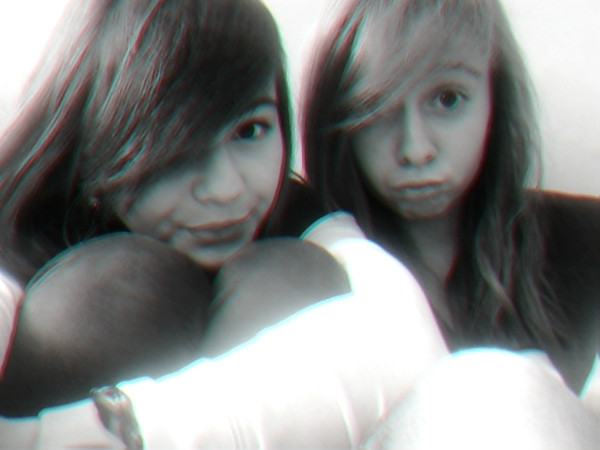 Wpis daarlinng