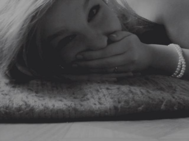 Wuaaam 