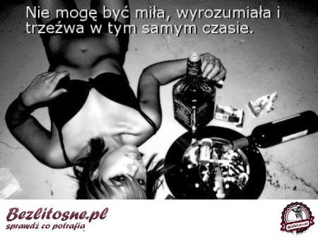 Wpis surrel