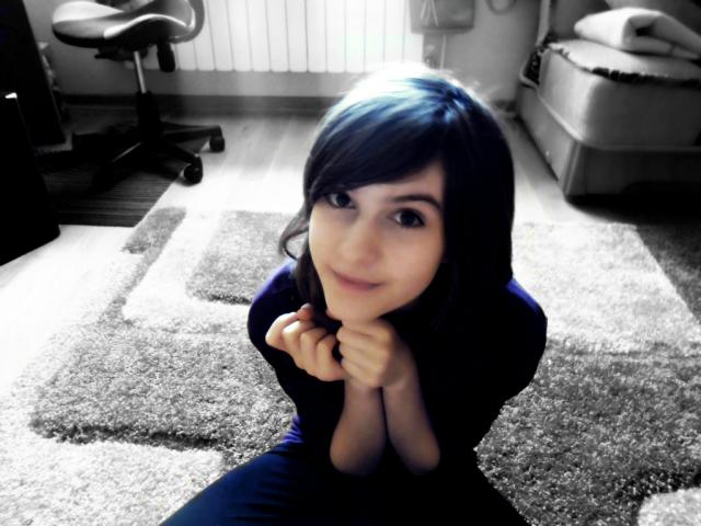 Sobota ; C