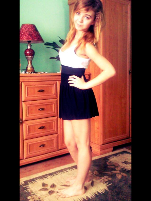 Staree;p