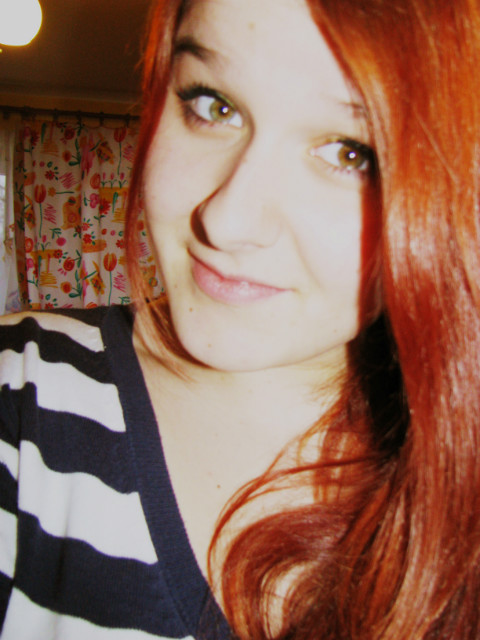 Wpis grubsonovaa