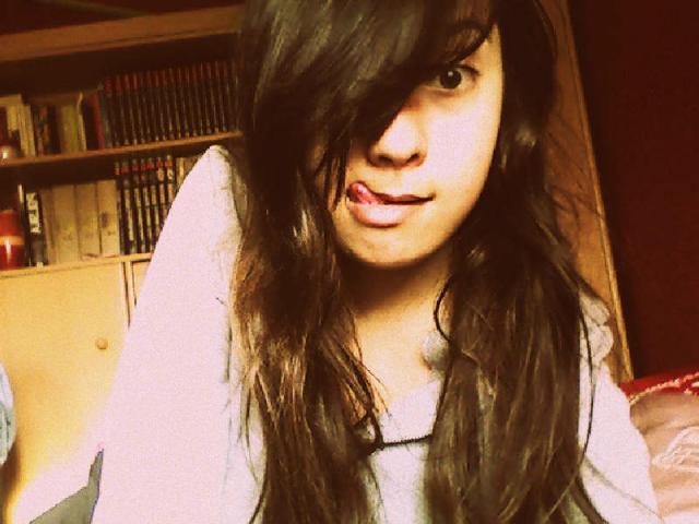 RAISSA.
