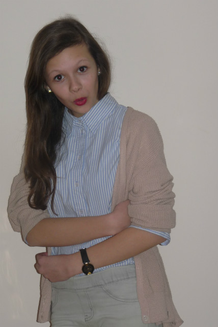 Wpis ladykatrine