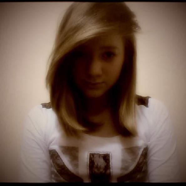 Wpis patrycjas2