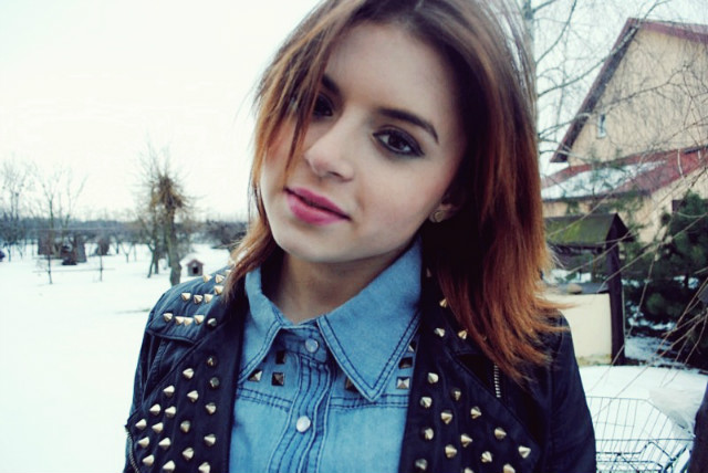 Wpis xmaybeeex