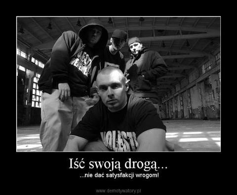 Wpis ewciabuziaczek