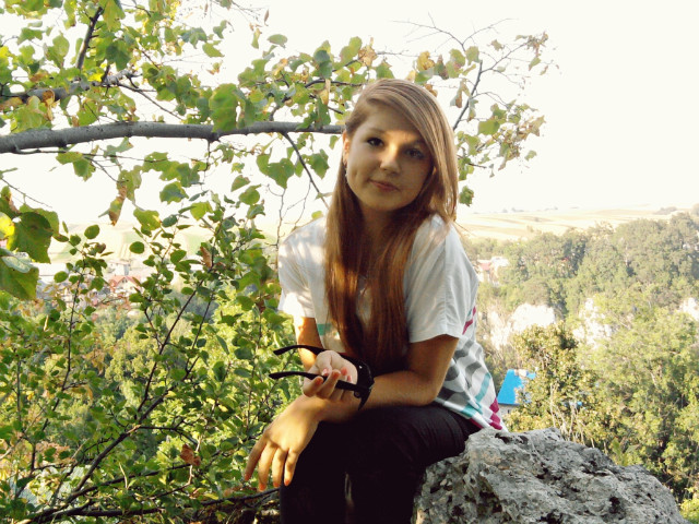 Wpis ewaaa0