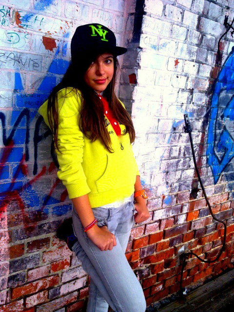 Wpis ilovexxx