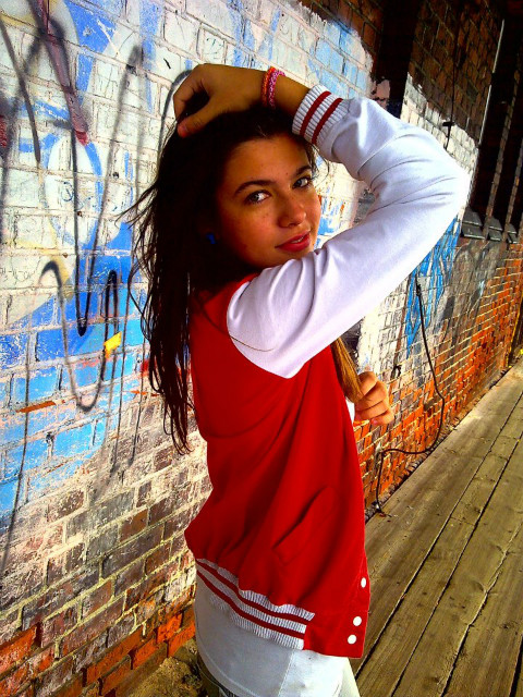 Wpis ilovexxx