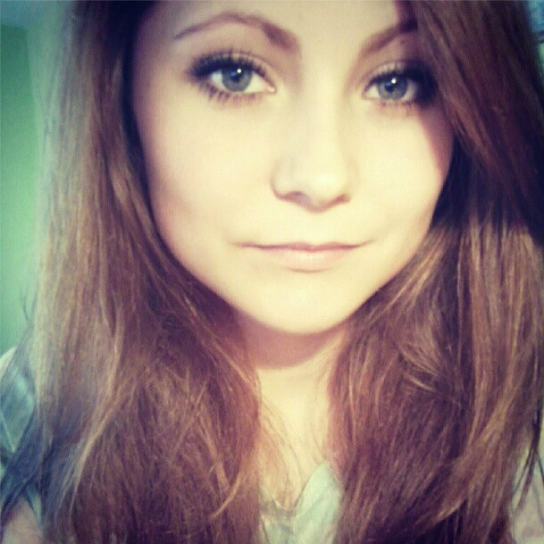 Wpis brzaask
