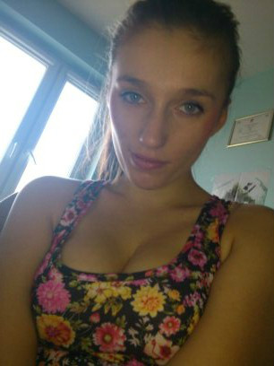 Wpis moniaaak