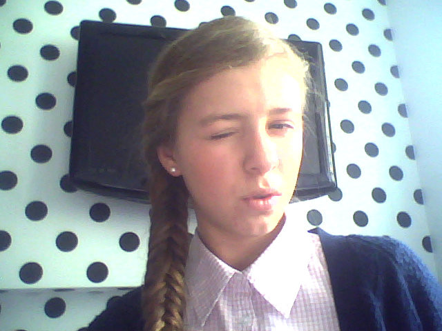 xoxox