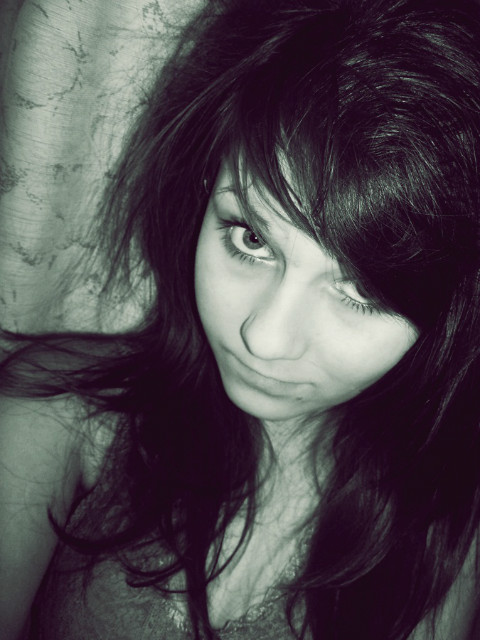 Wpis megasweet