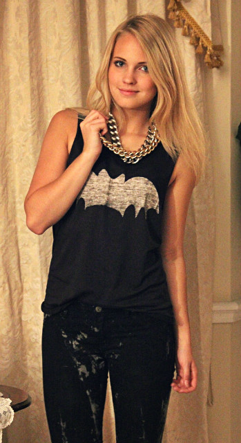 Wpis kamila124221